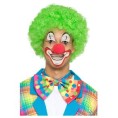 -PAJARITA PAYASO