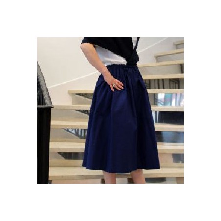 FALDA ARRANTZALE T-M