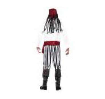 MANTONCILLO FUCSIA GANCHILLO
