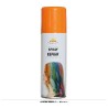 -LACA COLOR NARANJA 125 ML