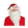 -SET SANTA CLAUS COMPLETO