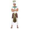 -DISFRAZ EGIPCIO XL