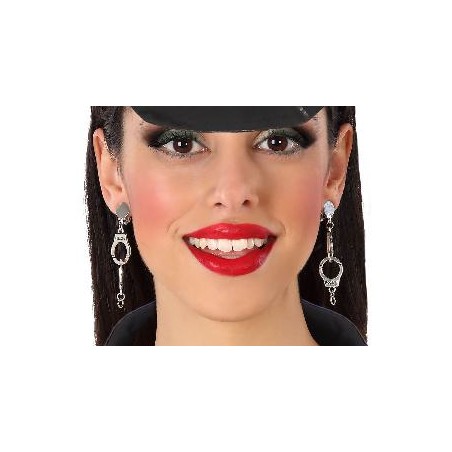 -PENDIENTES CON ESPOSAS