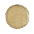 -MAQUILLAJE EN CREMA ORO 25gr.
