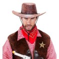-ESTRELLA SHERIFF