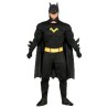 -DISFRAZ BATMAN MUSCULOSO  XL