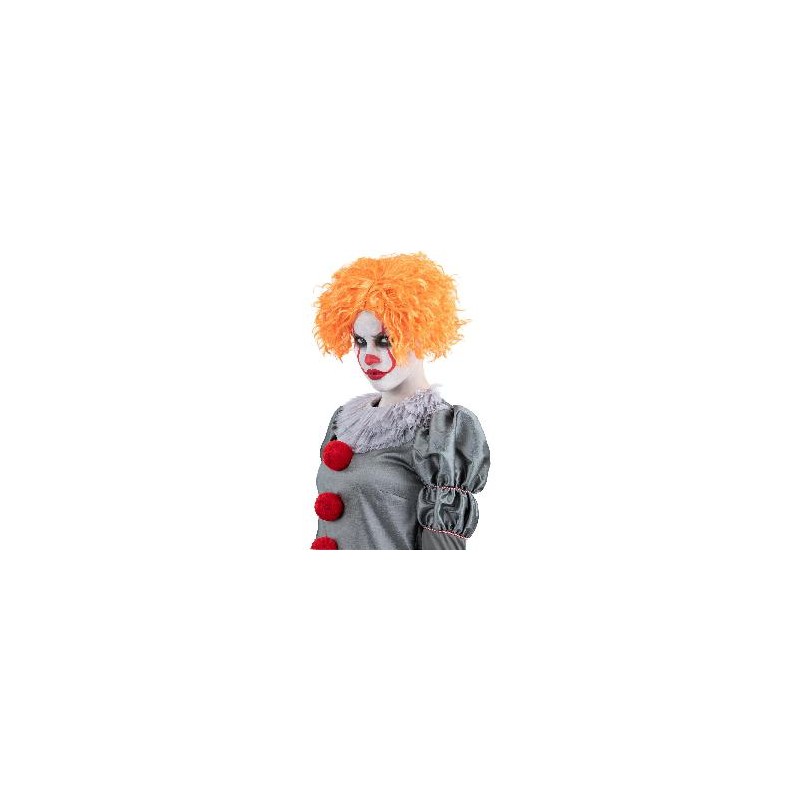 -PELUCA DE IT CAPÍTULO 2
