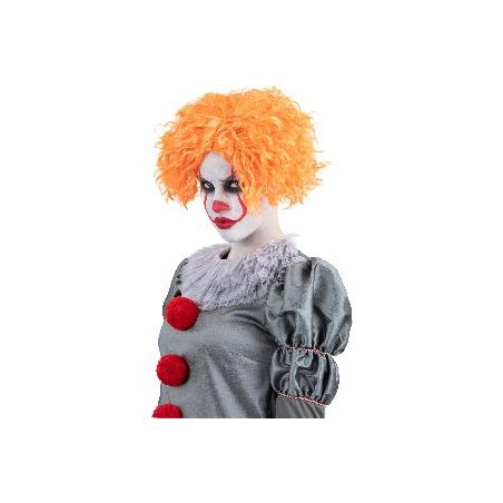 -PELUCA DE IT CAPÍTULO 2