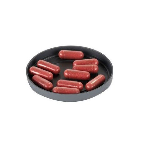 -CAPSULAS SANGRE 8 UDS