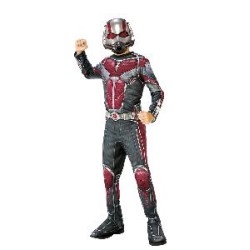-DISFRAZ ANT-MAN ENDGAME 3-4