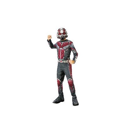 -DISFRAZ ANT-MAN ENDGAME 3-4