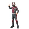 -DISFRAZ ANT-MAN ENDGAME 3-4