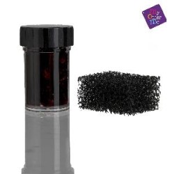 -BOTE SANGRE CON ESPONJA 15 mm