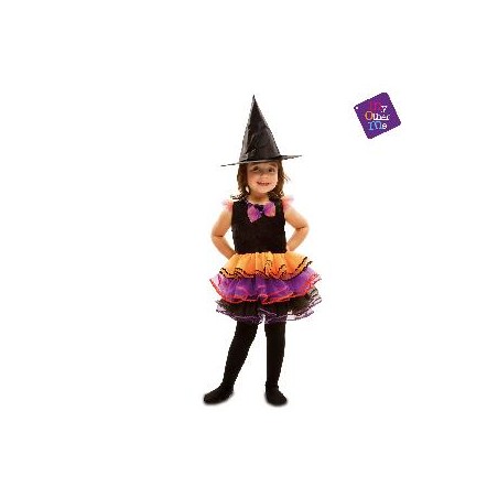 -DISFRAZ BRUJA FANTASIA 1-2