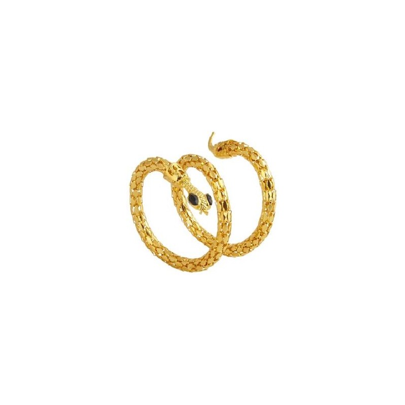 -PULSERA SERPIENTE
