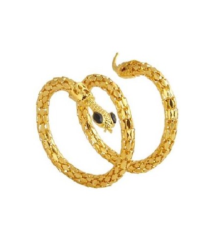 -PULSERA SERPIENTE