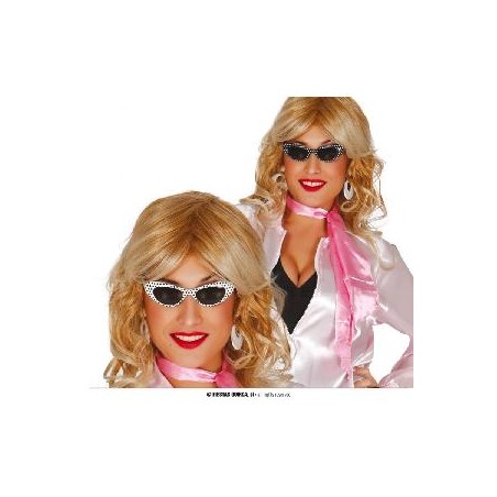 -GAFAS AÑOS 60 COLOR