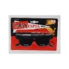 -GAFAS ESPIA VISION TRASERA