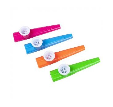 -MURGA COLORES PACK