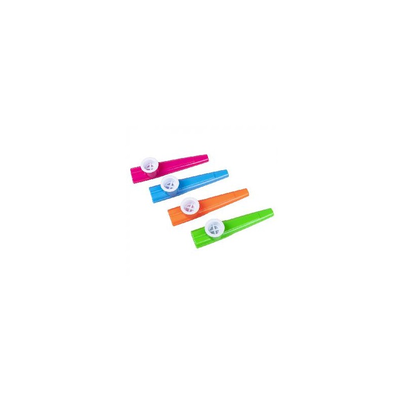 -MURGA COLORES PACK