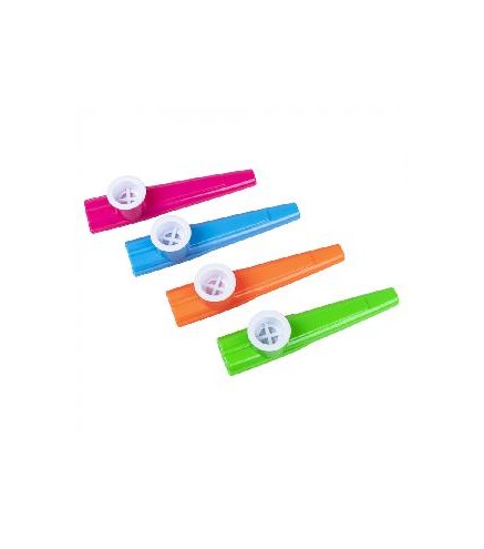 -MURGA COLORES PACK