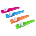 -MURGA COLORES PACK
