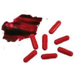 -CAPSULAS SANGRE 8 UDS