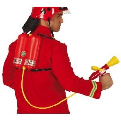 -BOMBONA DE AGUA DE BUTANO