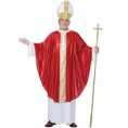 -DISFRAZ PAPA HOMBRE XXL -DISFRAZ PAPA HOMBRE XXL