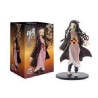 FIGURA ANIME NEZUKO KAMADO