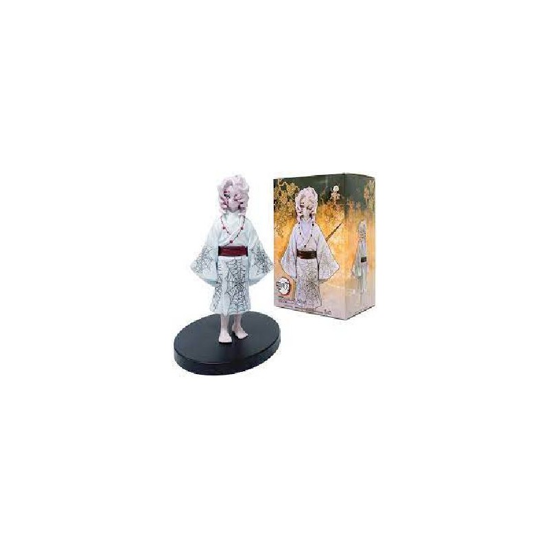FIGURA ANIME RUI