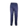 PANTALON ARRANTZALE T-54
