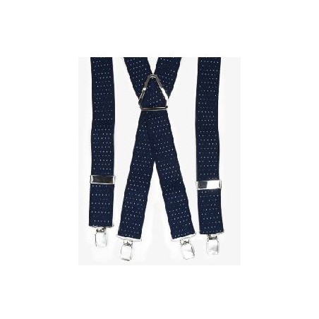 CAJA TIRANTES  CON GRABADO FINO