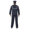 -DISFRAZ MARINERO MARINE L