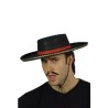 SOMBRERO ESPAÑOL