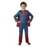 -DISFRAZ SUPER HEROE 10-12