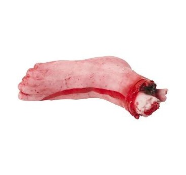 PEINETA FLAMENCA ROSETA...