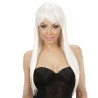-PELUCA DREAM FASHION BLANCA