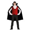 -DISFRAZ VAMPIRO VICTORIANO L