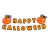 -GUIRNALDA HALLOWEEN PQ 12, 144 U