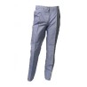 PANTALON TRAVILLA MIL RAYAS T-14