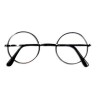 GAFAS HARRY POTTER
