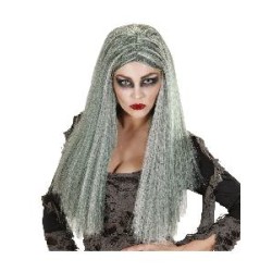 -PELUCA ZOMBIE ADULTO