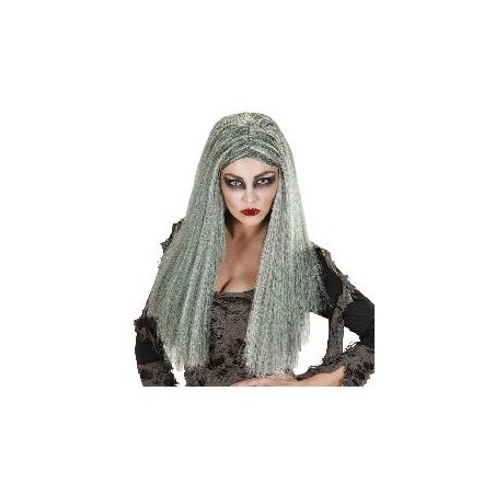 -PELUCA ZOMBIE ADULTO