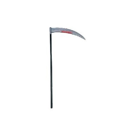 GUADAÑA ENSANGRENTADA 105 CM