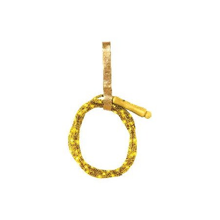 -LAZO CON LUZ WONDER WOMAN AD