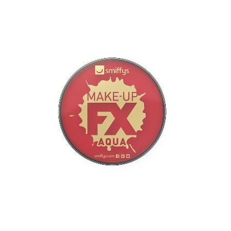 -MAQUILLAJE FX ROYAL ROJO - 16ML