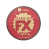-MAQUILLAJE FX ROYAL ROJO - 16ML