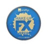 -MAQUILLAJE FX ROYAL BLUE - 16 GR