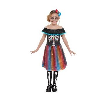 PELUCA JOCKE MUJER